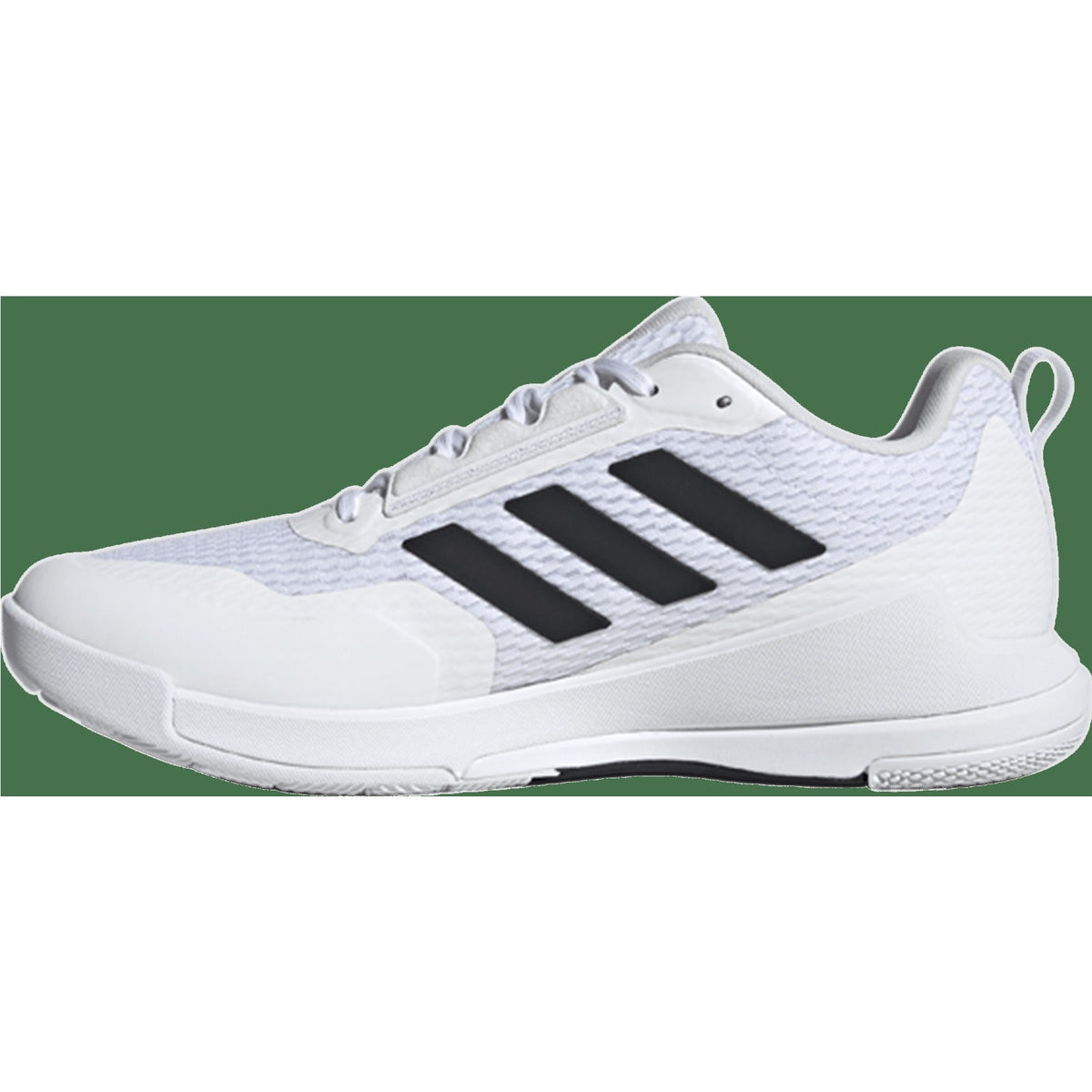 Men's Novaflight 2