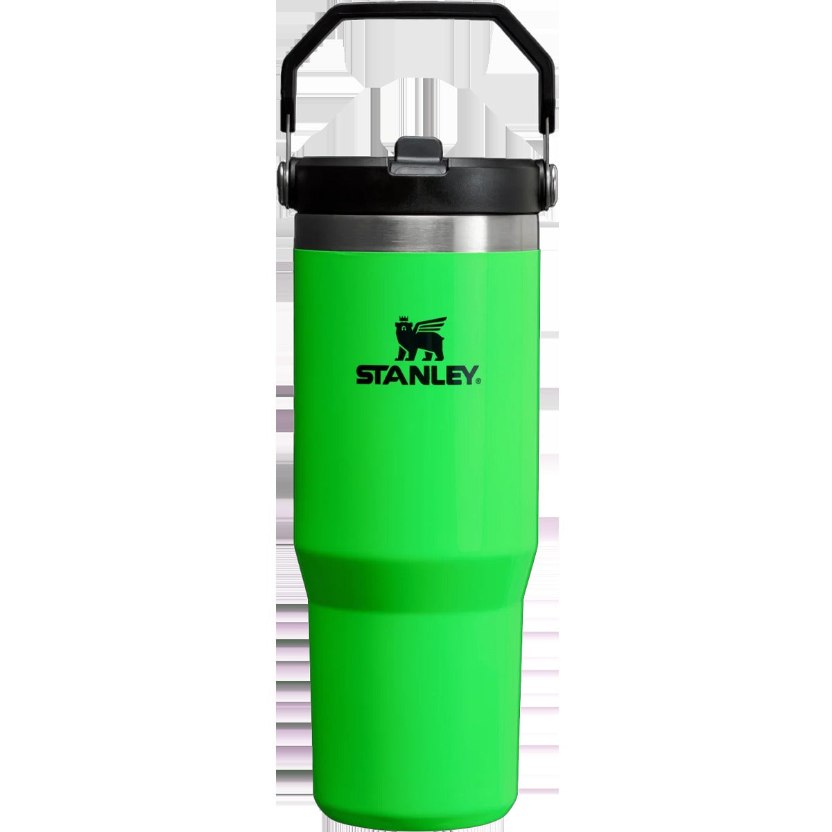 Iceflow Flip Straw Tumbler 30oz