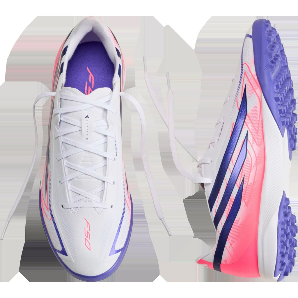 F50 Hyperfast League TF