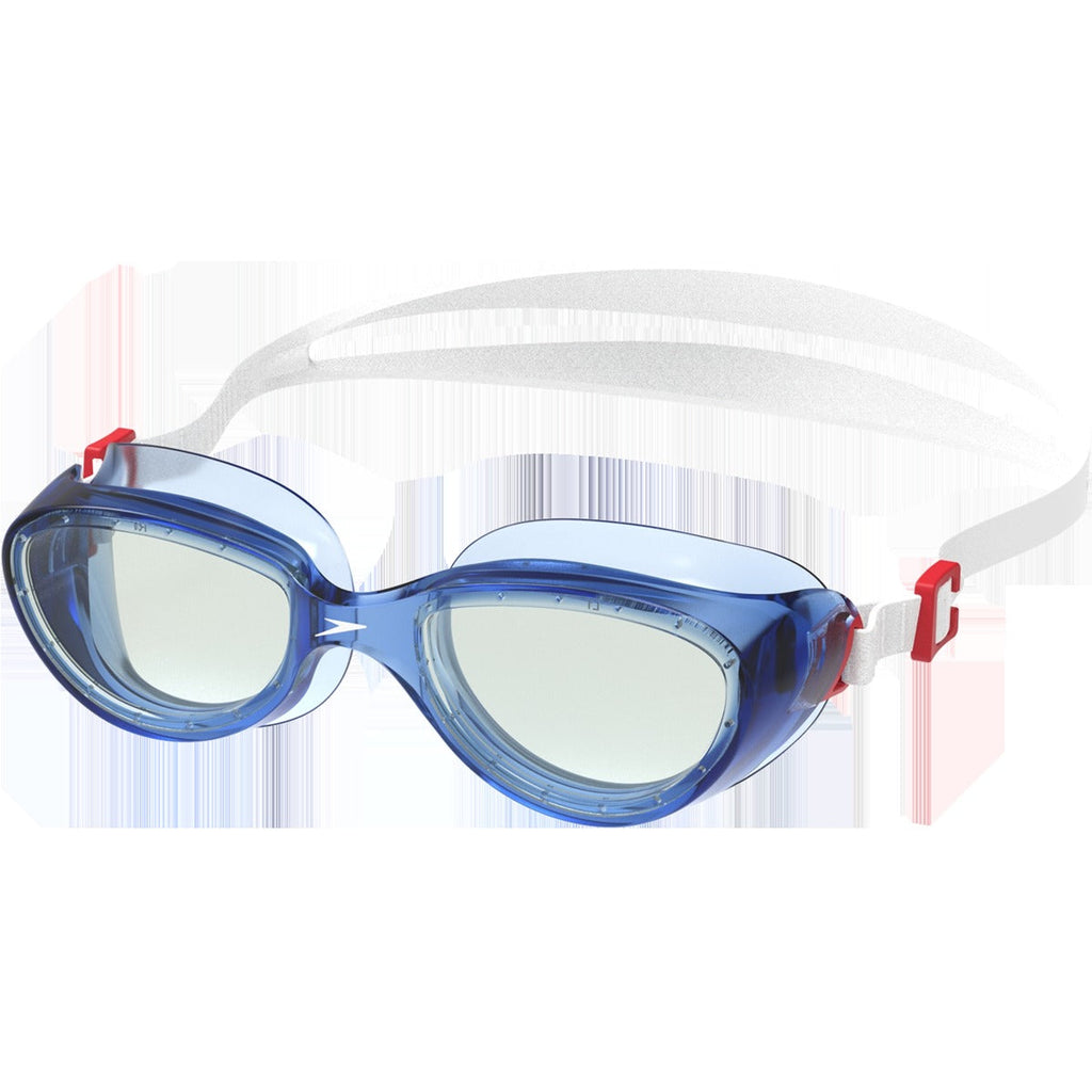Futura Hydrospex
