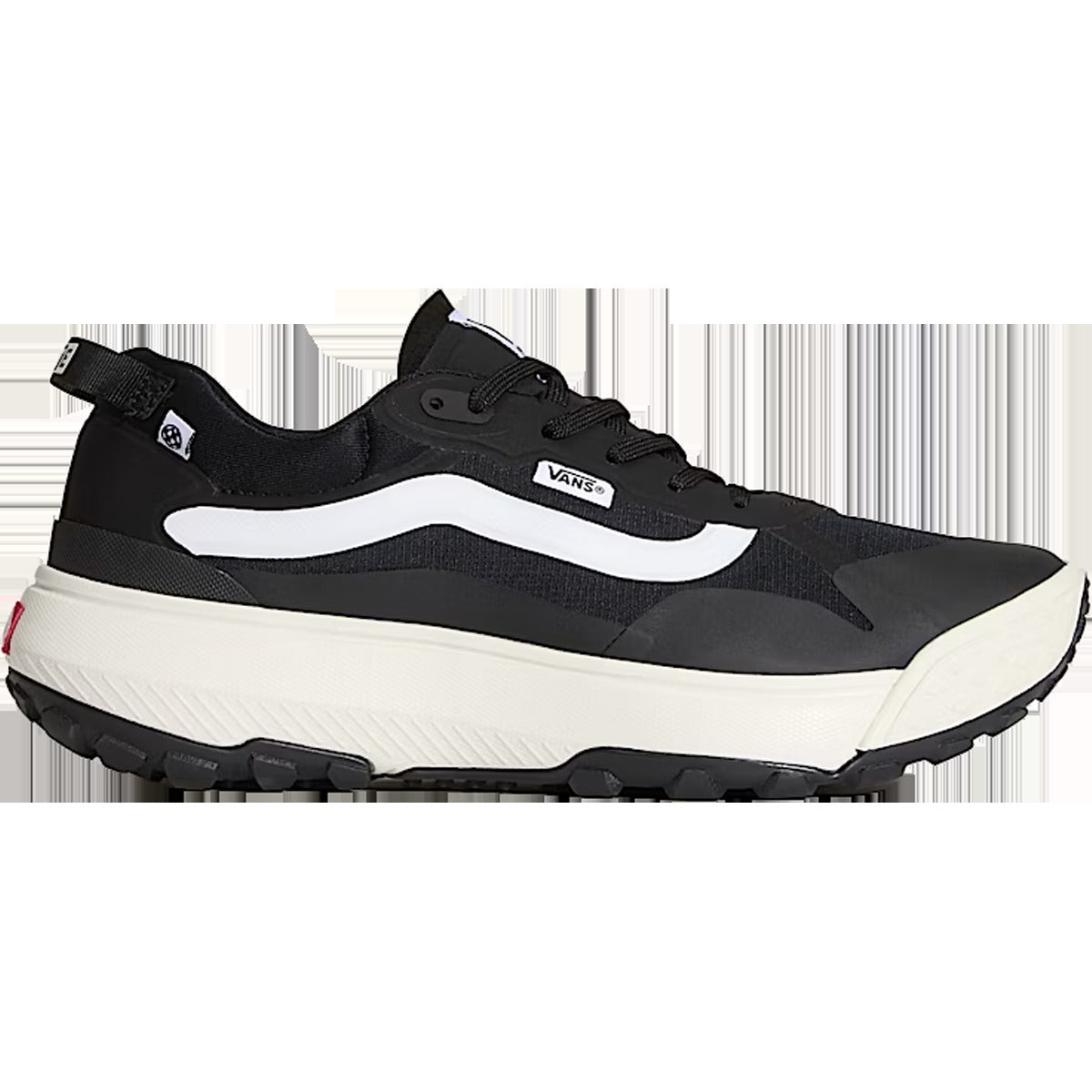 Men's MTE Crosspath