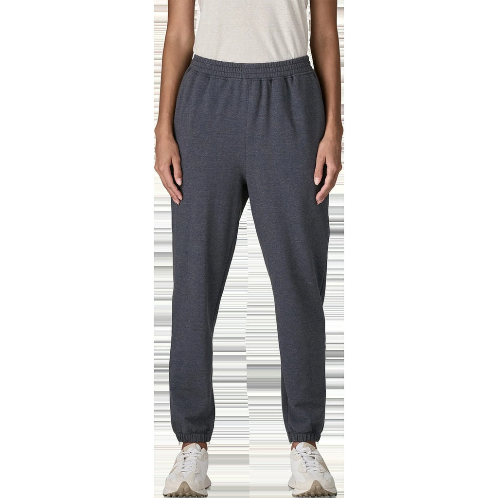 Women's Ahnya Pant