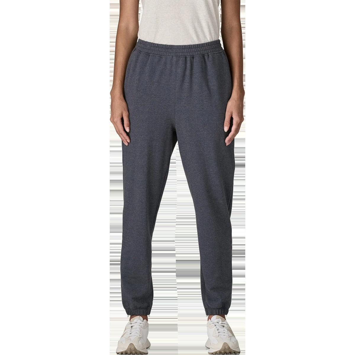Women's Ahnya Pant