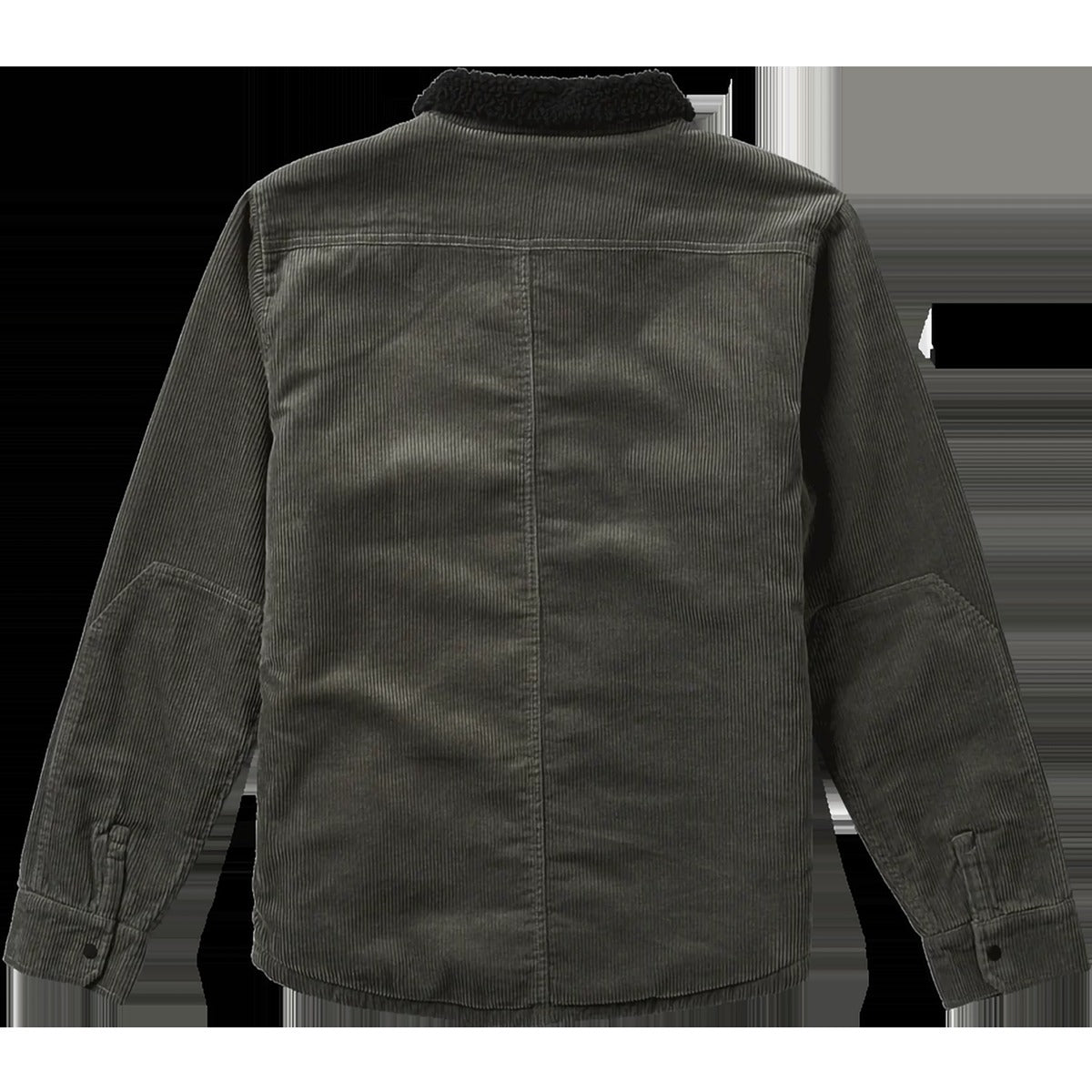 Men's Hebrides Jacket