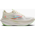 Men's Hyperion Max 3