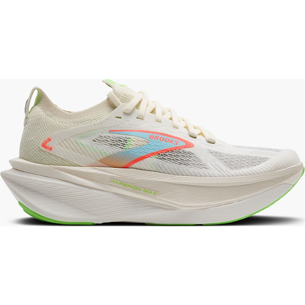 Men's Hyperion Max 3