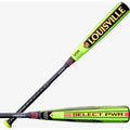 Select PWR -10 USA 2 5/8"