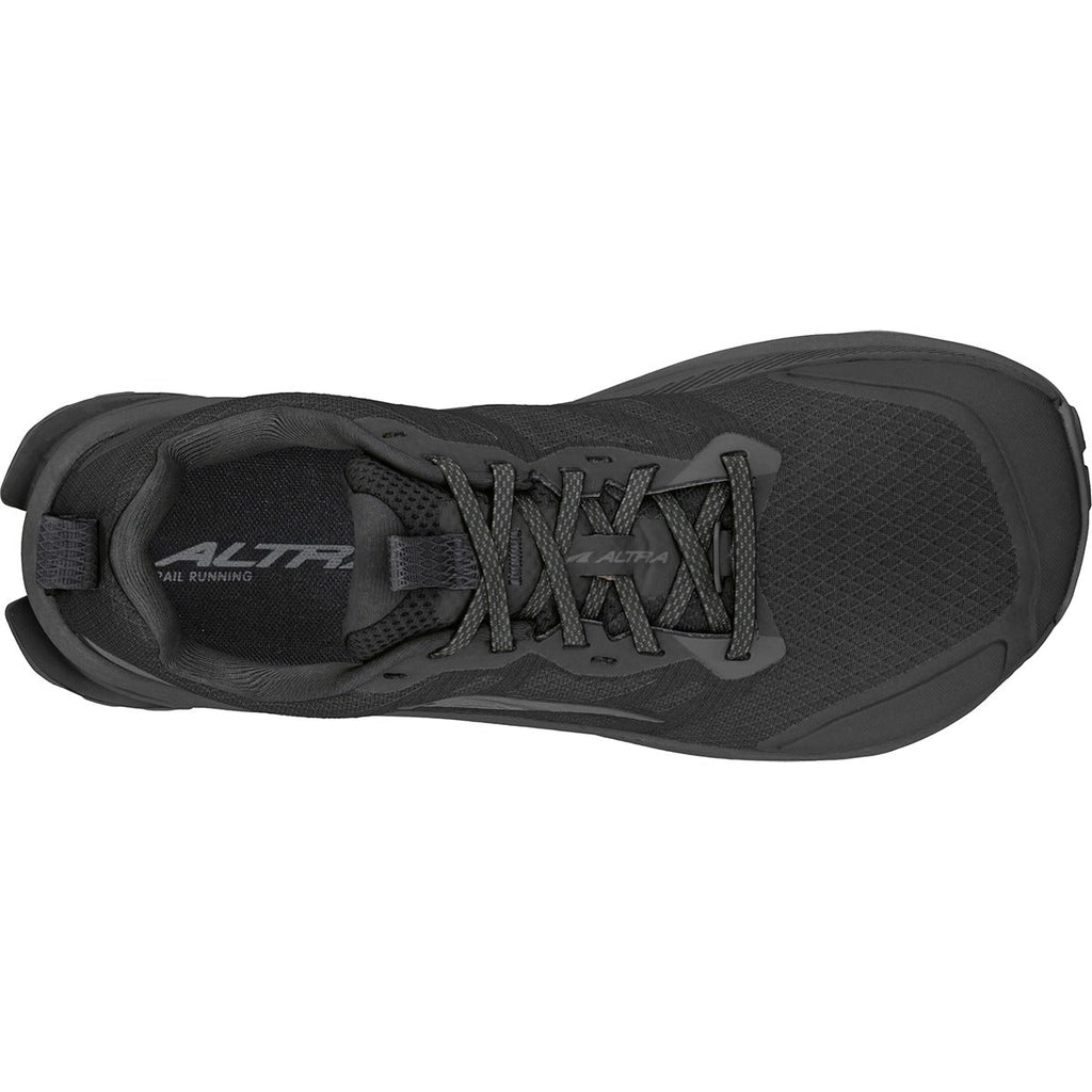 Women's Lone Peak 9