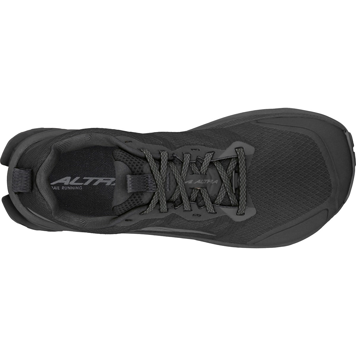 Women's Lone Peak 9