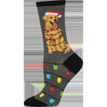 Women's Dog Gone Lights