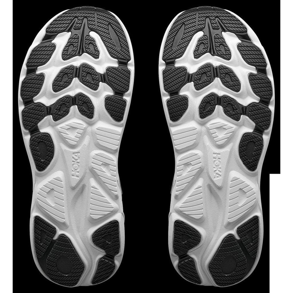 Women's Clifton 11 Extra Wide