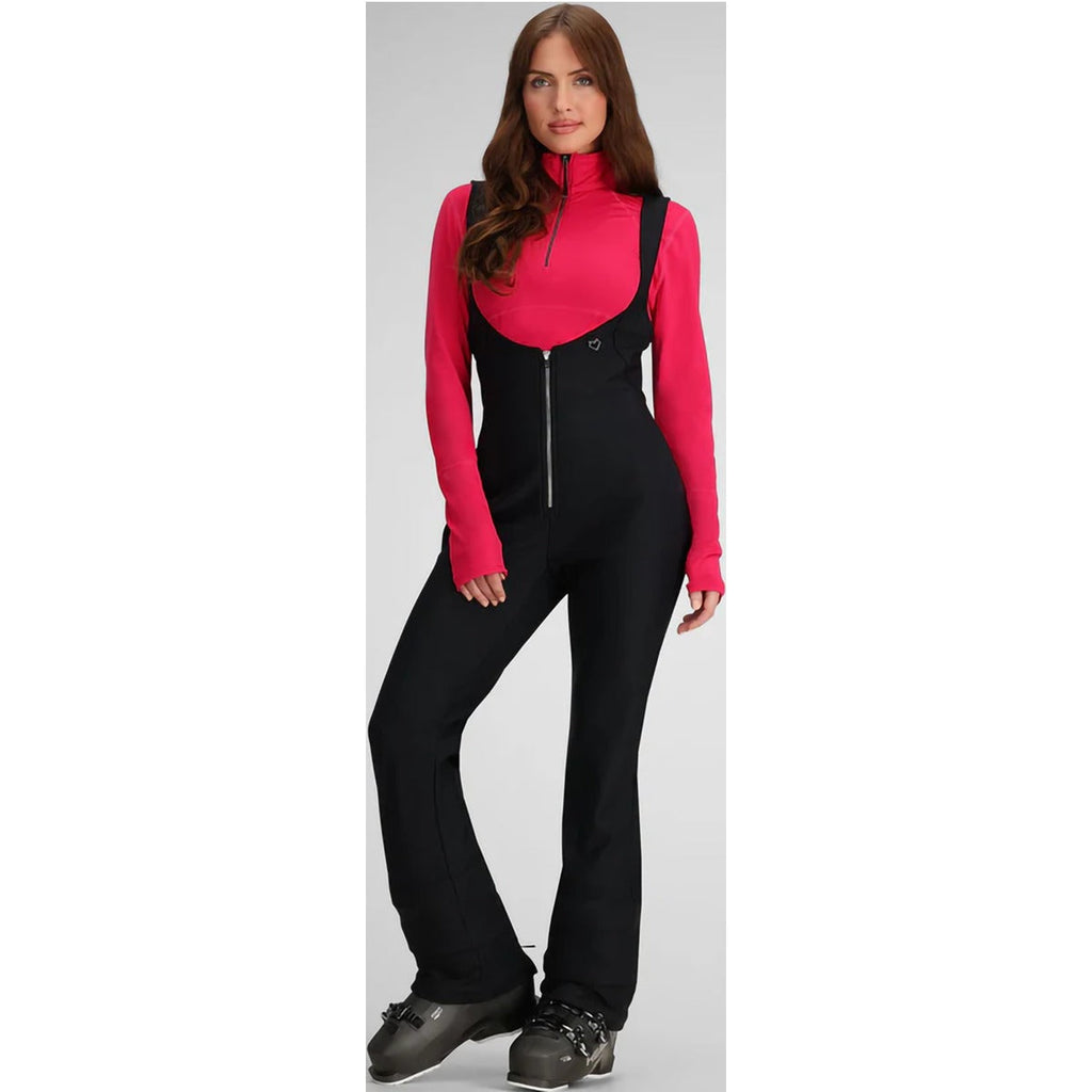 Women's Snell OTB Softshell Pant