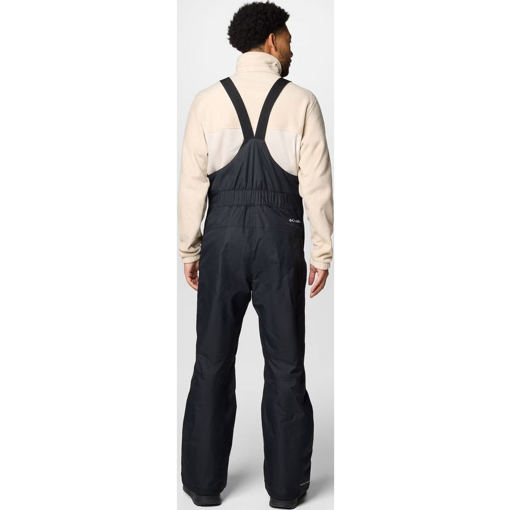 Men's Iceventure II Bib