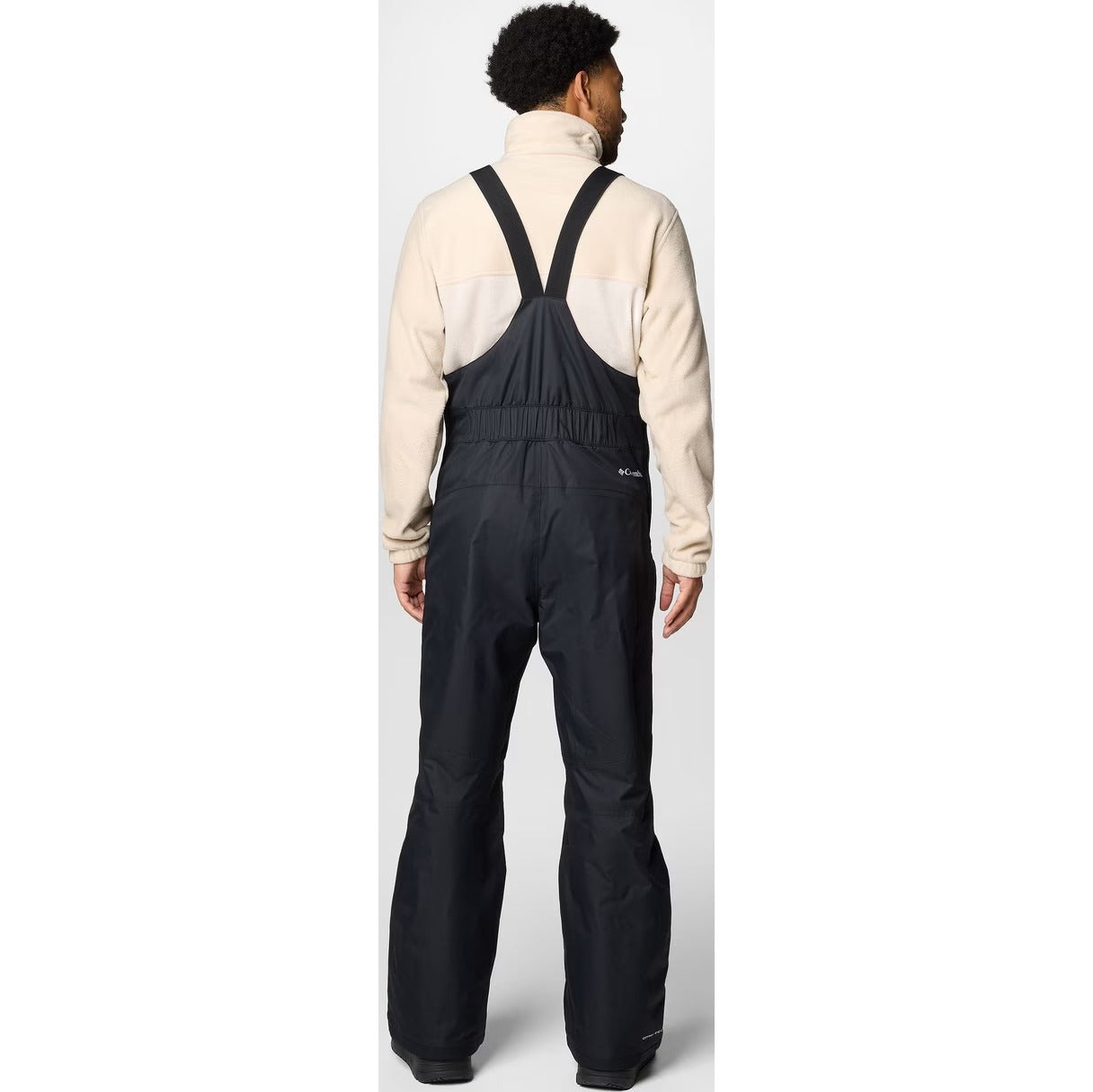 Men's Iceventure II Bib
