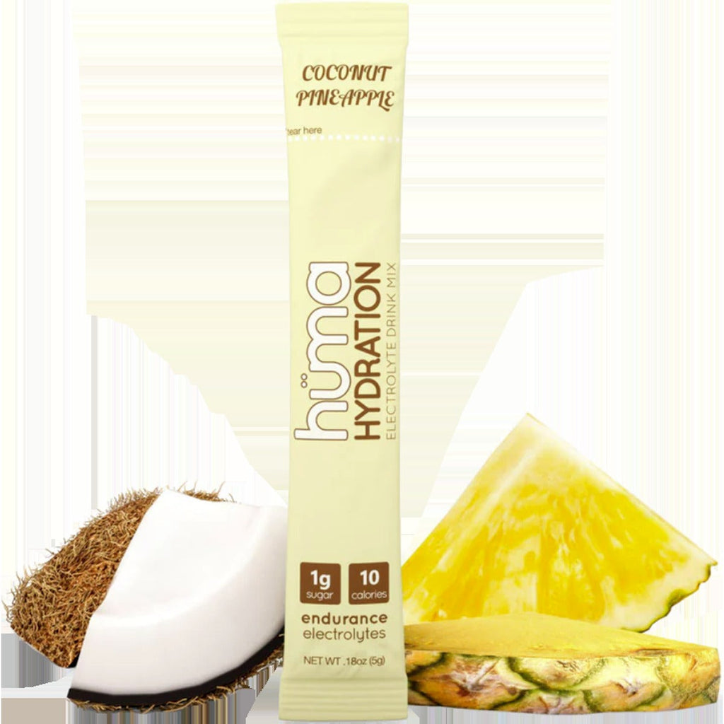 Hydration Drink Mix