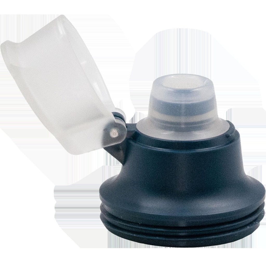 BeFree AC Flip Cap