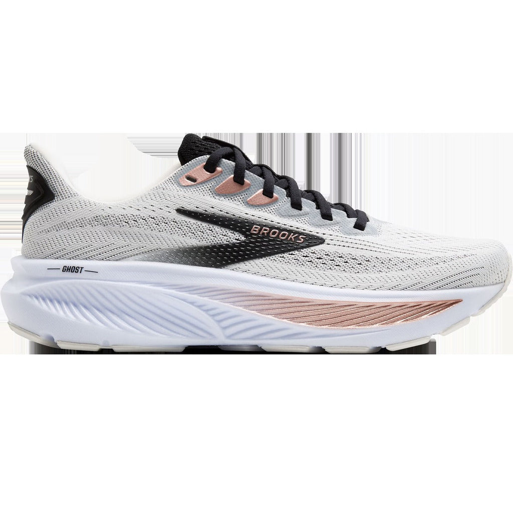 Women's Ghost 17