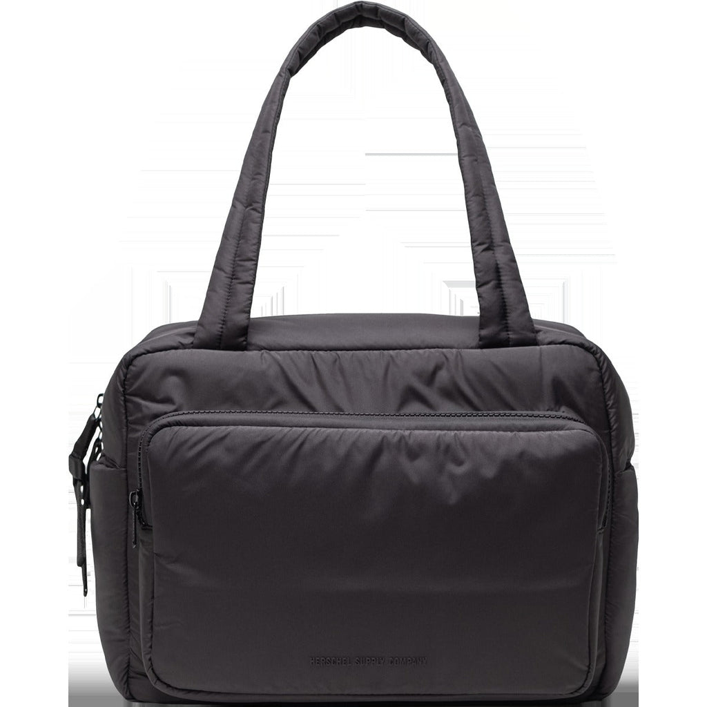 Cloudform Duffle