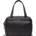 Cloudform Duffle