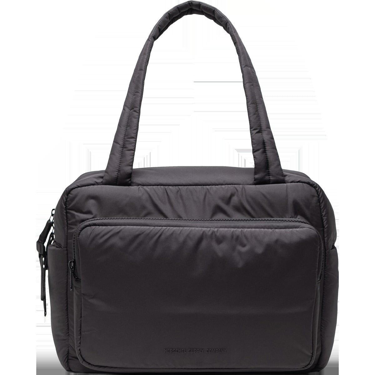 Cloudform Duffle