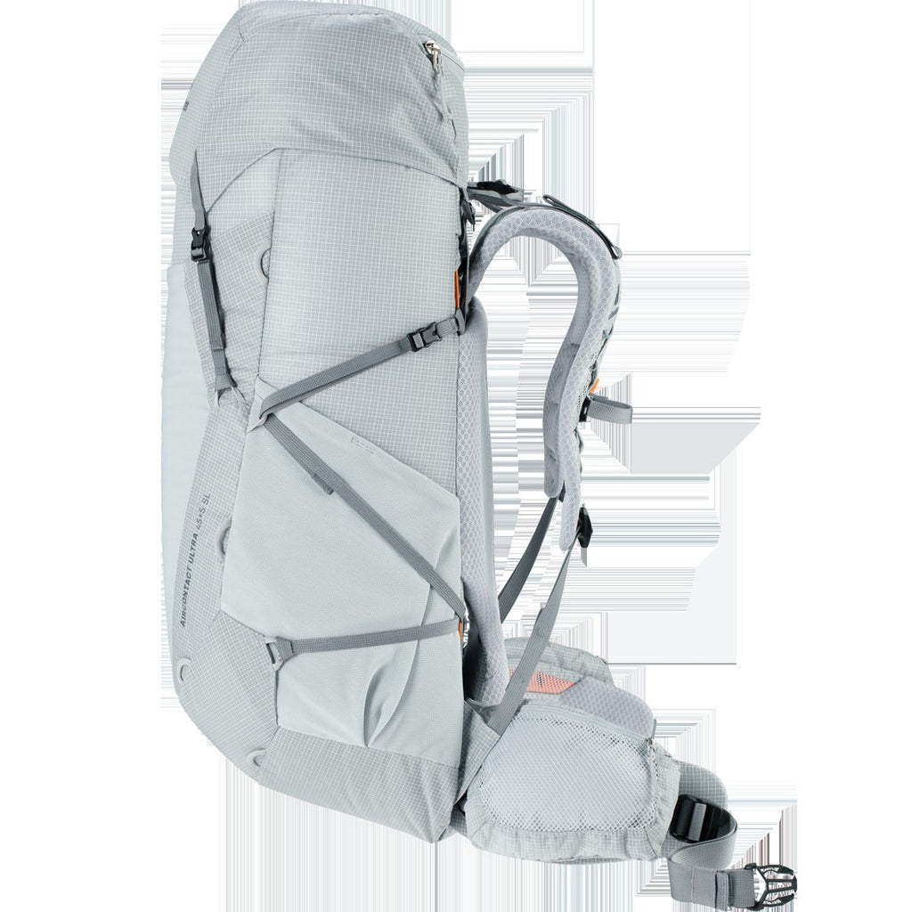 Aircontact Ultra 45+5 SL