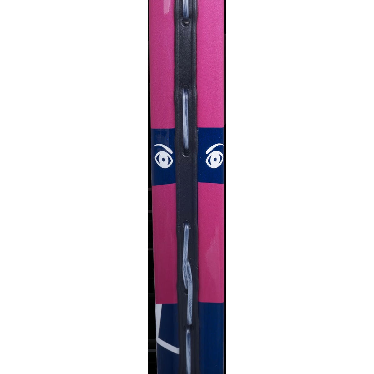 B'Fly JR 25