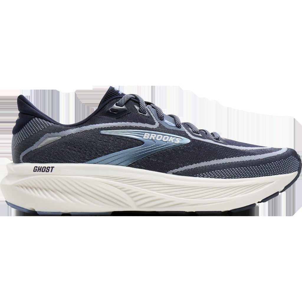 Women's Ghost 18