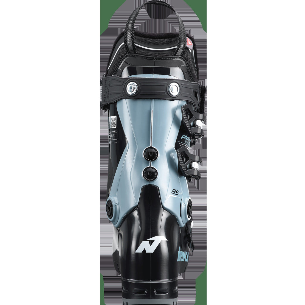 Women's Promachine 85