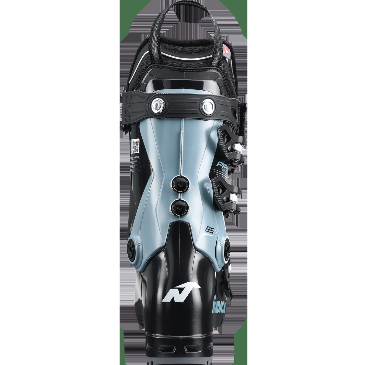 Women's Promachine 85