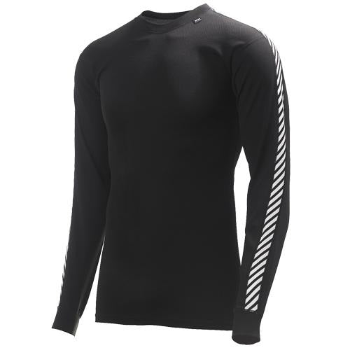 Men's All Apparel Bib Package
