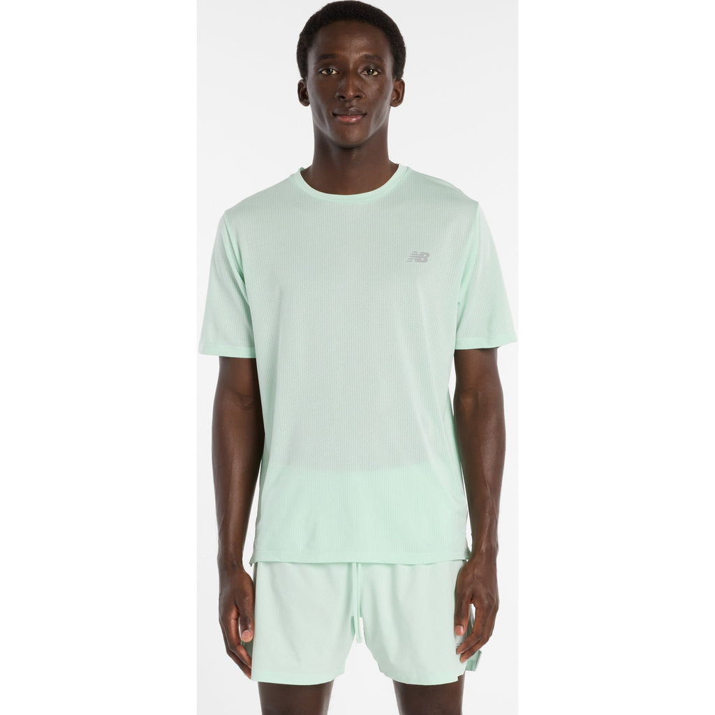 Men's Athletics Run T-Shirt