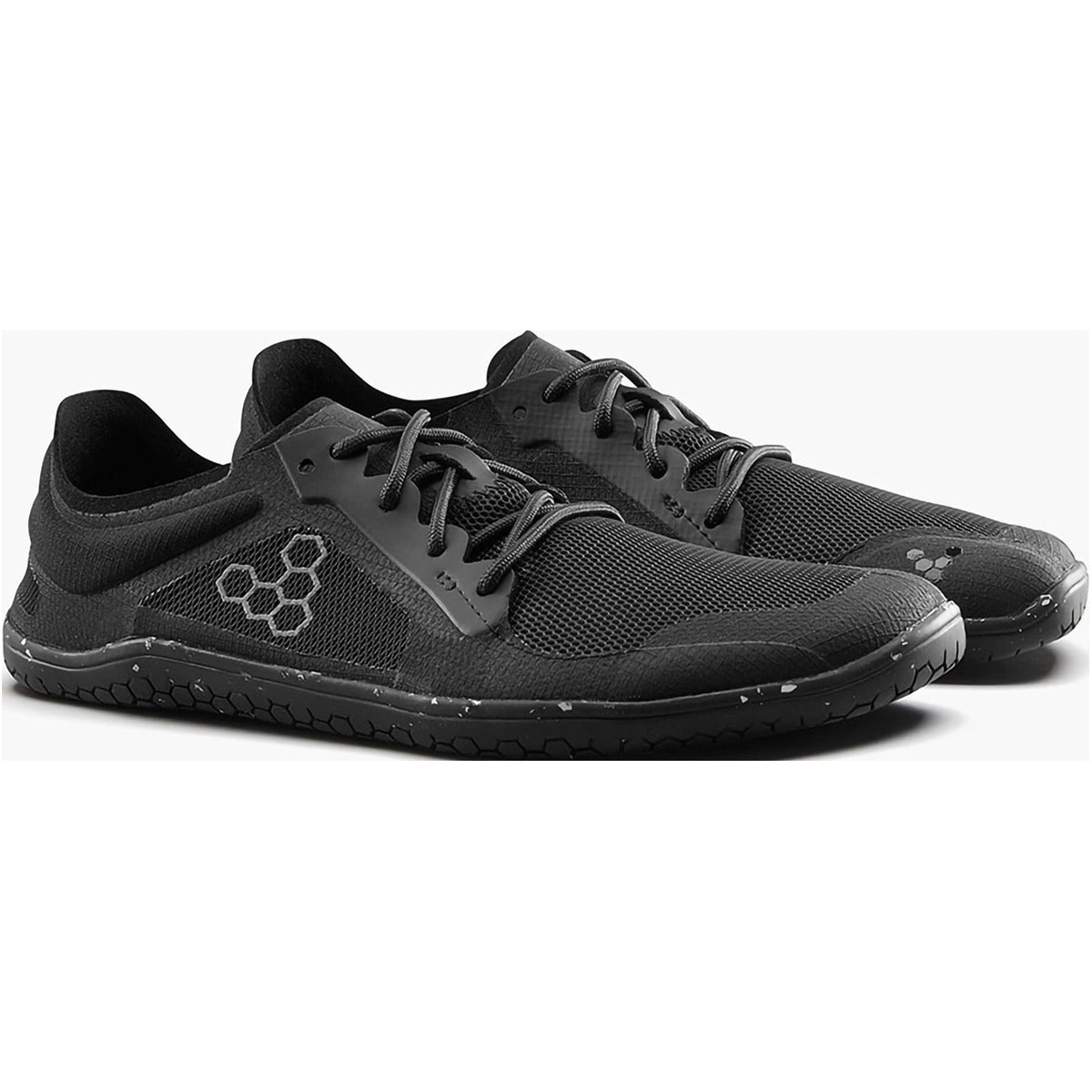 Men's Primus Lite 3.5