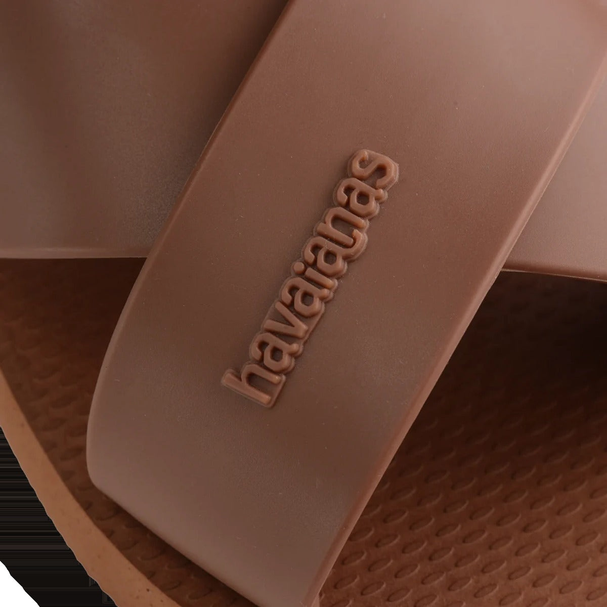 Women's Aqua Sandal