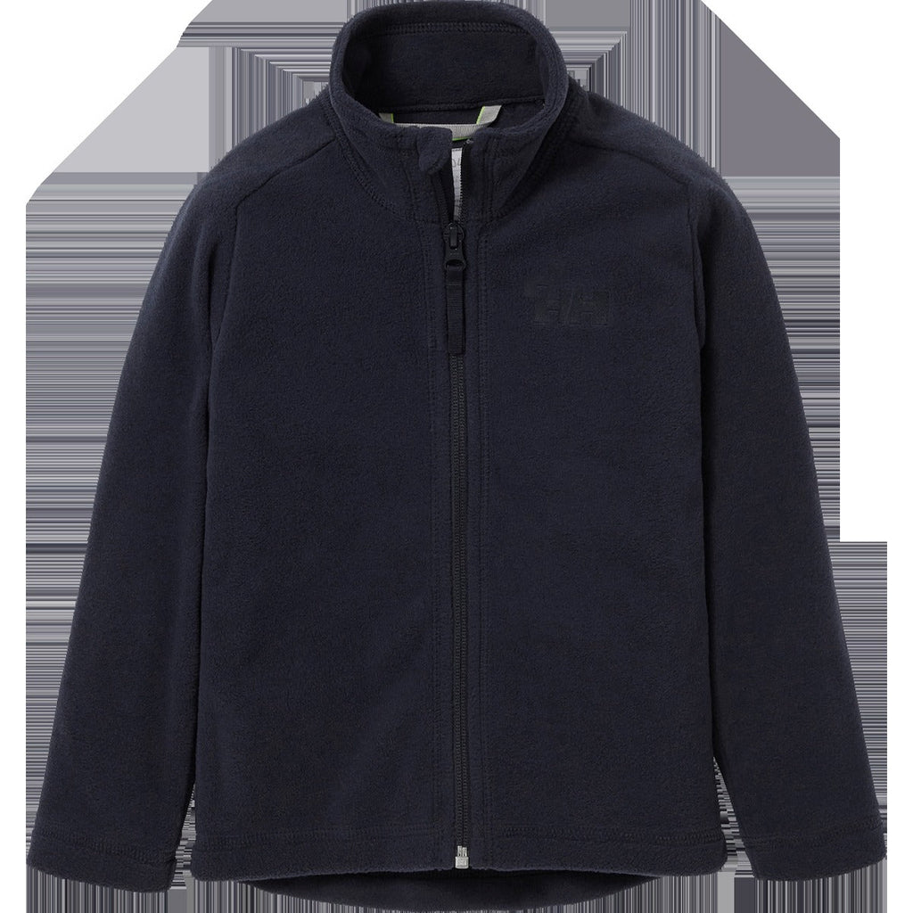 Youth Daybreaker 2.0 Jacket