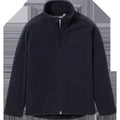 Youth Daybreaker 2.0 Jacket