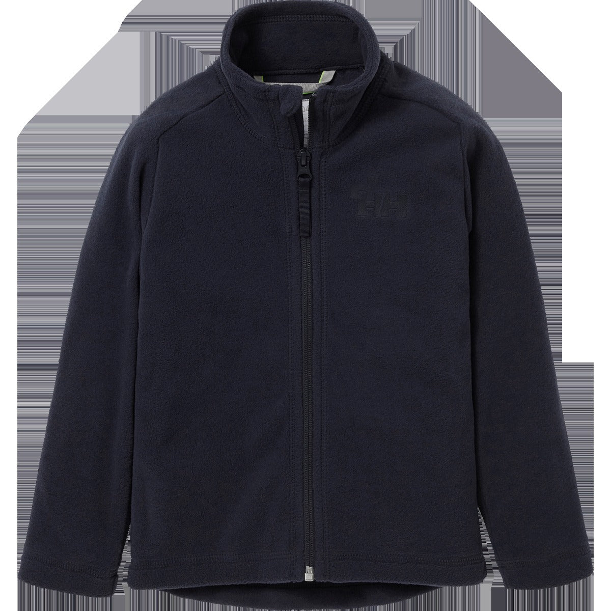 Youth Daybreaker 2.0 Jacket