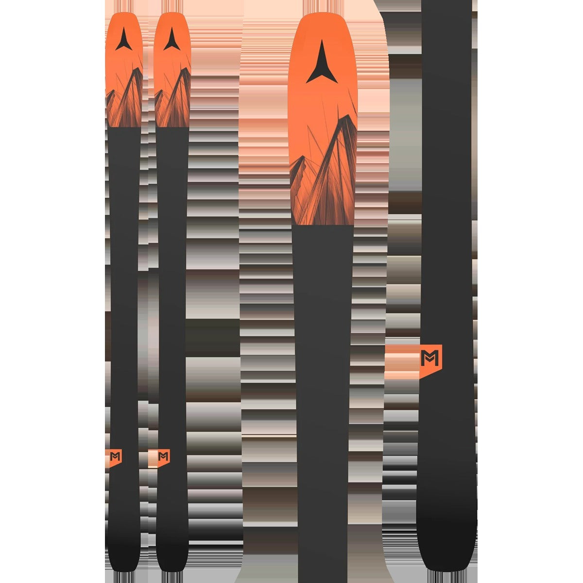 Maverick 86 C