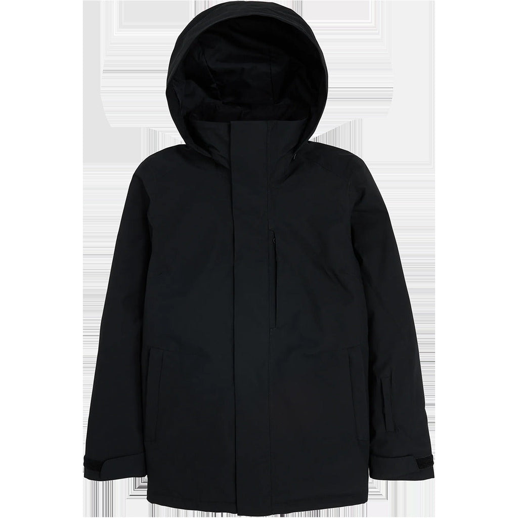 Women's Jet Ridge 2L Jacket