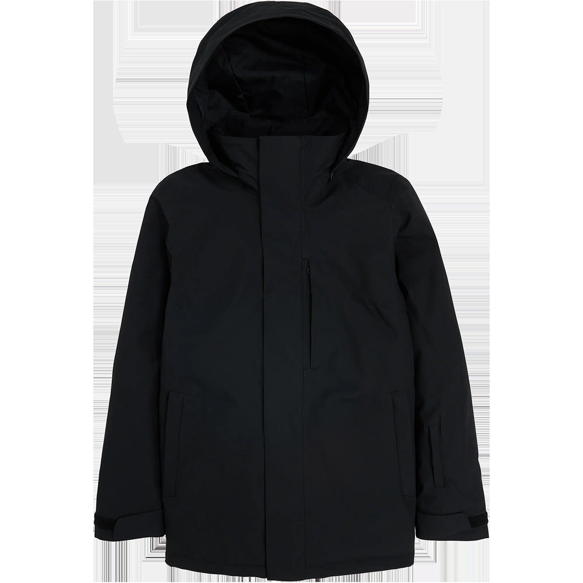 Women's Jet Ridge 2L Jacket