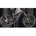 4060 Z LT XT