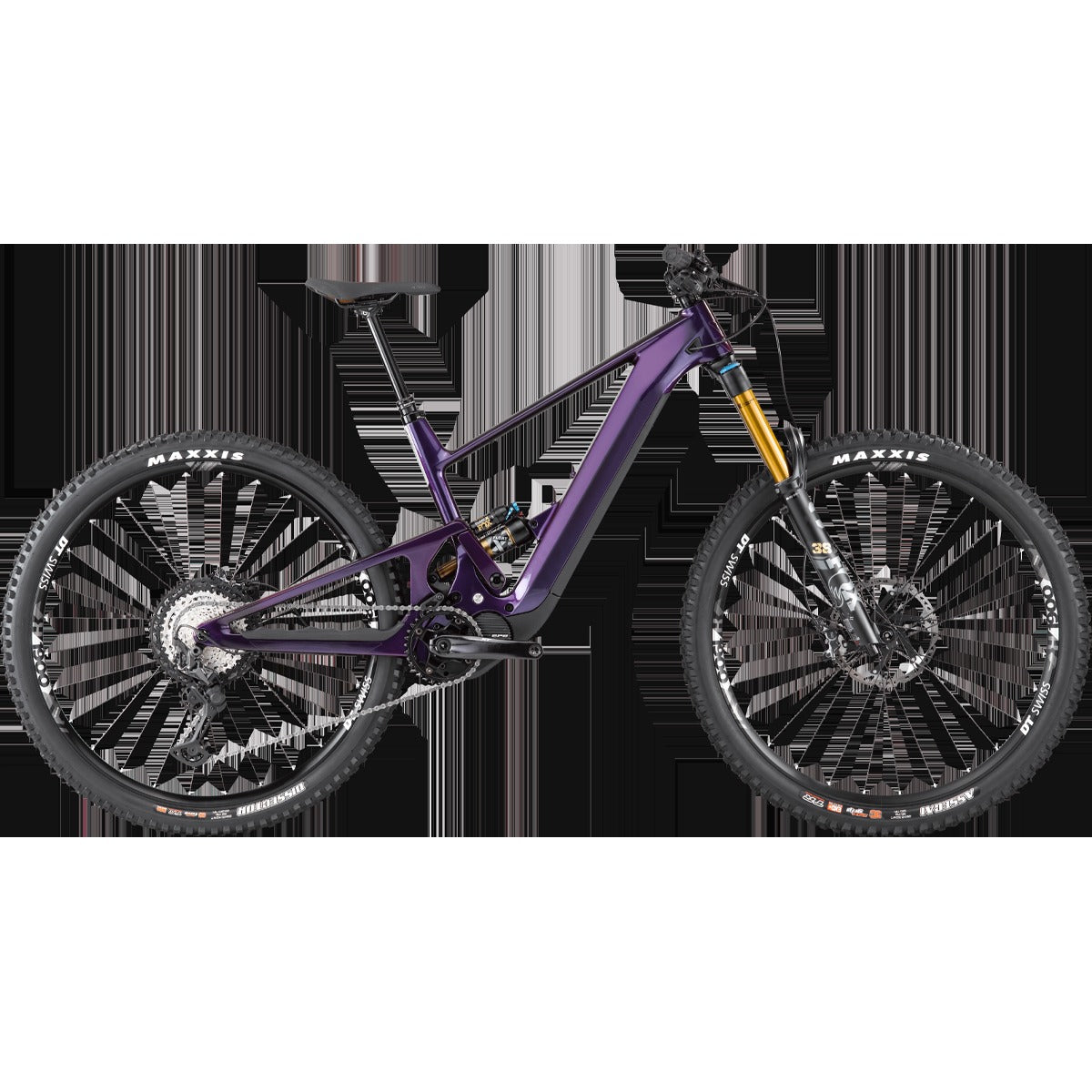 4060 Z LT XT