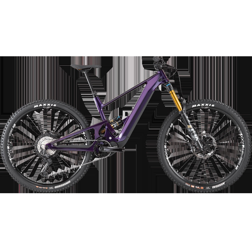 4060 Z LT XT