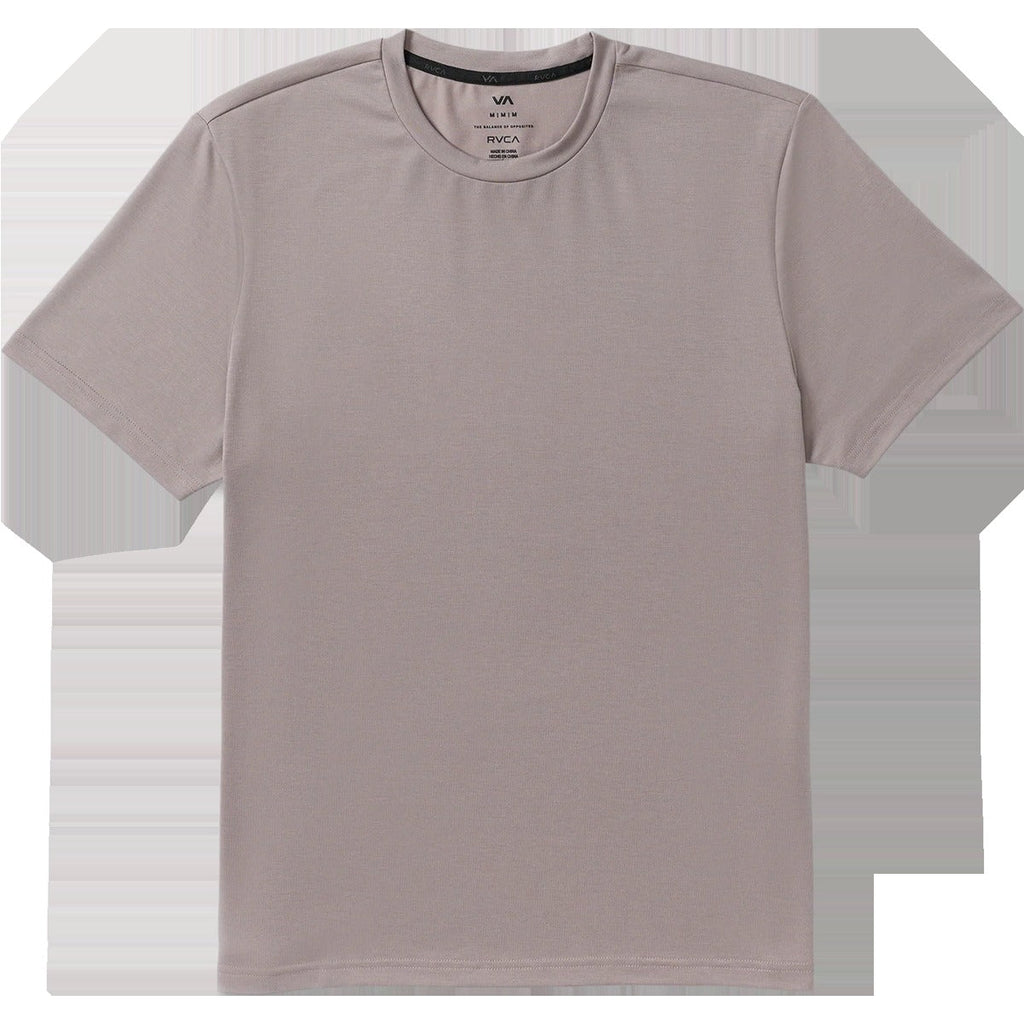 Men's Balance Tee II