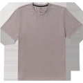 Men's Balance Tee II