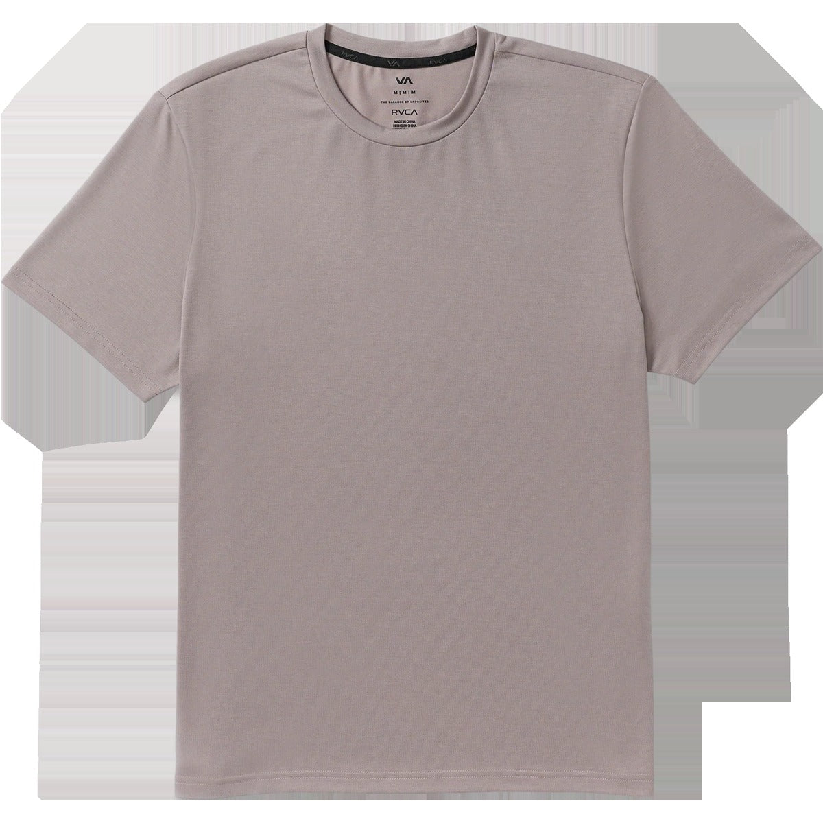 Men's Balance Tee II
