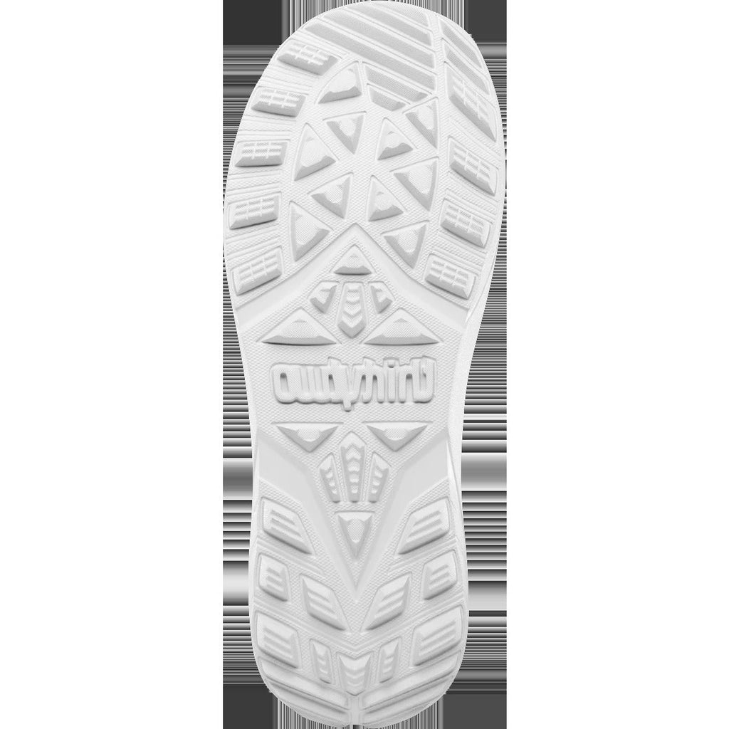 Women's STW Double Boa