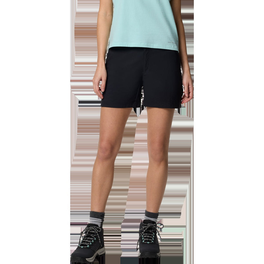 Women's Leslie Falls Short II
