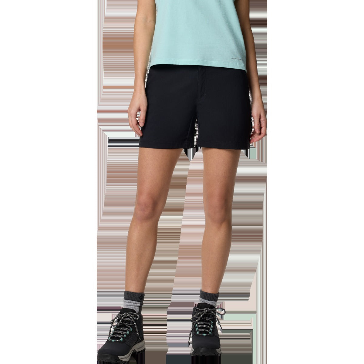 Women's Leslie Falls Short II