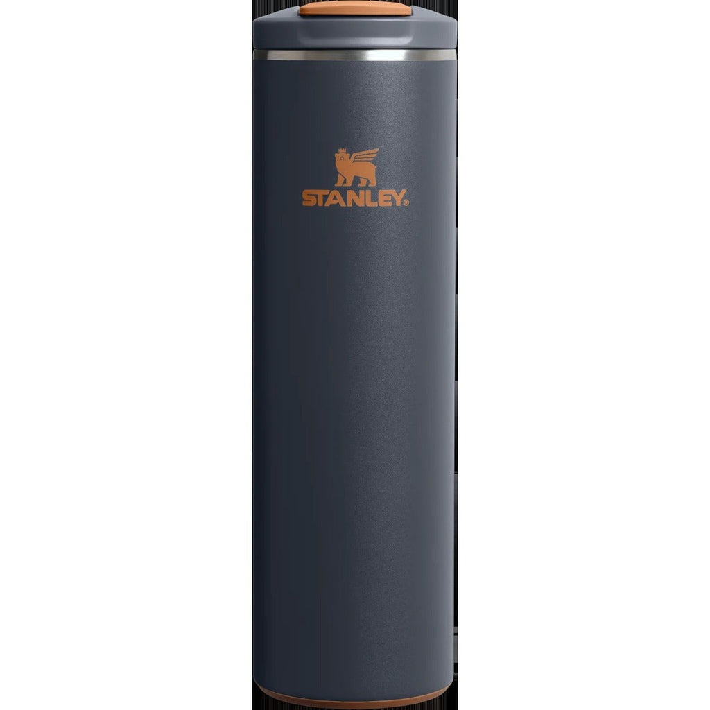 The AeroLight Transit Bottle 20 oz