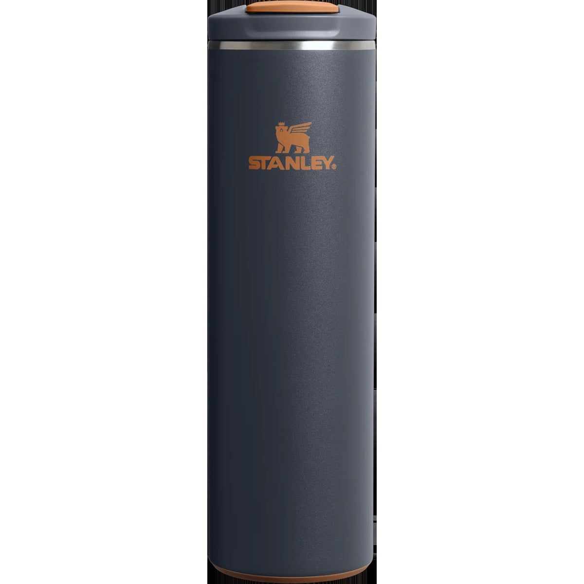 The AeroLight Transit Bottle 20 oz